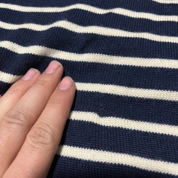 Saint Laurent Sweater - Picture 5 of 6